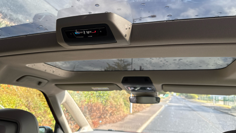 Volkswagen Multivan 2.0 TSI Style 5dr LWB DSG Petrol Estate